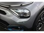 Citroën E-C4 Feel Pack 50 kWh Camera Apple Carplay Private lease €399,- p/m