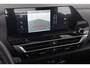 Citroën E-C4 Feel Pack 50 kWh Camera Apple Carplay Private lease €399,- p/m