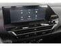 Citroën E-C4 Feel Pack 50 kWh Camera Apple Carplay Private lease €399,- p/m