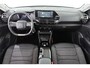 Citroën E-C4 Feel Pack 50 kWh Camera Apple Carplay Private lease €399,- p/m