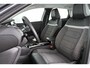 Citroën E-C4 Feel Pack 50 kWh Camera Apple Carplay Private lease €399,- p/m