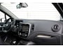 Renault Captur 1.2 TCe Intens 120PK | Trekhaak | LED koplampen | Cruise Control