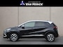 Renault Captur 1.2 TCe Intens 120PK | Trekhaak | LED koplampen | Cruise Control