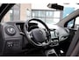 Renault Captur 1.2 TCe Intens 120PK | Trekhaak | LED koplampen | Cruise Control
