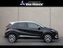 Renault Captur 1.2 TCe Intens 120PK | Trekhaak | LED koplampen | Cruise Control