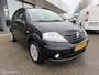 Citroën C3 1.4 1e eigenaar 6 MND BOVAG RIJKLAAR PRIJS