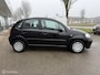 Citroën C3 1.4 1e eigenaar 6 MND BOVAG RIJKLAAR PRIJS