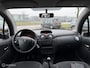 Citroën C3 1.4 1e eigenaar 6 MND BOVAG RIJKLAAR PRIJS