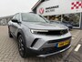 Opel Mokka 1.2 Turbo GS Apple Carplay/ RIJKLAARPRIJS!
