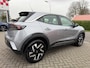 Opel Mokka 1.2 Turbo GS Apple Carplay/ RIJKLAARPRIJS!