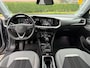 Opel Mokka 1.2 Turbo GS Apple Carplay/ RIJKLAARPRIJS!