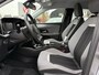 Opel Mokka 1.2 Turbo GS Apple Carplay/ RIJKLAARPRIJS!