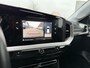 Opel Mokka 1.2 Turbo GS Apple Carplay/ RIJKLAARPRIJS!