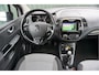 Renault Captur 0.9 TCe Dynamique + Navi/ Keyless/ All Season/ Garantie!