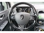 Renault Captur 0.9 TCe Dynamique + Navi/ Keyless/ All Season/ Garantie!