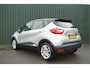 Renault Captur 0.9 TCe Dynamique + Navi/ Keyless/ All Season/ Garantie!