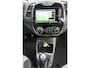 Renault Captur 0.9 TCe Dynamique + Navi/ Keyless/ All Season/ Garantie!