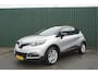 Renault Captur 0.9 TCe Dynamique + Navi/ Keyless/ All Season/ Garantie!