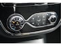 Renault Captur 0.9 TCe Dynamique + Navi/ Keyless/ All Season/ Garantie!