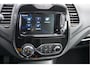 Renault Captur 0.9 TCe Dynamique + Navi/ Keyless/ All Season/ Garantie!