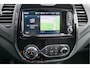 Renault Captur 0.9 TCe Dynamique + Navi/ Keyless/ All Season/ Garantie!