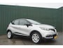 Renault Captur 0.9 TCe Dynamique + Navi/ Keyless/ All Season/ Garantie!