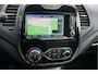 Renault Captur 0.9 TCe Dynamique + Navi/ Keyless/ All Season/ Garantie!