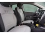 Renault Captur 0.9 TCe Dynamique + Navi/ Keyless/ All Season/ Garantie!