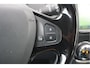 Renault Captur 0.9 TCe Dynamique + Navi/ Keyless/ All Season/ Garantie!