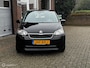 Skoda Citigo 1.0 CNG AIRCONDTIONING/ELEK.PAKKET