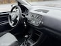 Skoda Citigo 1.0 CNG AIRCONDTIONING/ELEK.PAKKET