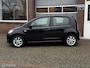 Skoda Citigo 1.0 CNG AIRCONDTIONING/ELEK.PAKKET