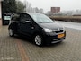 Skoda Citigo 1.0 CNG AIRCONDTIONING/ELEK.PAKKET