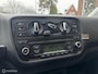 Skoda Citigo 1.0 CNG AIRCONDTIONING/ELEK.PAKKET