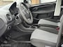 Skoda Citigo 1.0 CNG AIRCONDTIONING/ELEK.PAKKET