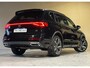 SEAT Tarraco 1.4 TSI e-Hybrid PHEV FR Business Intense |Pano |Ruitjes interieur |Memory |360° |Stoelverw. V+A