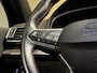 SEAT Tarraco 1.4 TSI e-Hybrid PHEV FR Business Intense |Pano |Ruitjes interieur |Memory |360° |Stoelverw. V+A