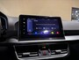 SEAT Tarraco 1.4 TSI e-Hybrid PHEV FR Business Intense |Pano |Ruitjes interieur |Memory |360° |Stoelverw. V+A