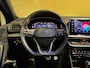 SEAT Tarraco 1.4 TSI e-Hybrid PHEV FR Business Intense |Pano |Ruitjes interieur |Memory |360° |Stoelverw. V+A