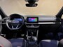 SEAT Tarraco 1.4 TSI e-Hybrid PHEV FR Business Intense |Pano |Ruitjes interieur |Memory |360° |Stoelverw. V+A