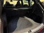 SEAT Tarraco 1.4 TSI e-Hybrid PHEV FR Business Intense |Pano |Ruitjes interieur |Memory |360° |Stoelverw. V+A