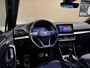 SEAT Tarraco 1.4 TSI e-Hybrid PHEV FR Business Intense |Pano |Ruitjes interieur |Memory |360° |Stoelverw. V+A