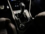 SEAT Tarraco 1.4 TSI e-Hybrid PHEV FR Business Intense |Pano |Ruitjes interieur |Memory |360° |Stoelverw. V+A