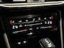 SEAT Tarraco 1.4 TSI e-Hybrid PHEV FR Business Intense |Pano |Ruitjes interieur |Memory |360° |Stoelverw. V+A