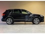 SEAT Tarraco 1.4 TSI e-Hybrid PHEV FR Business Intense |Pano |Ruitjes interieur |Memory |360° |Stoelverw. V+A