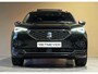 SEAT Tarraco 1.4 TSI e-Hybrid PHEV FR Business Intense |Pano |Ruitjes interieur |Memory |360° |Stoelverw. V+A