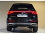 SEAT Tarraco 1.4 TSI e-Hybrid PHEV FR Business Intense |Pano |Ruitjes interieur |Memory |360° |Stoelverw. V+A
