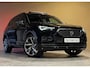 SEAT Tarraco 1.4 TSI e-Hybrid PHEV FR Business Intense |Pano |Ruitjes interieur |Memory |360° |Stoelverw. V+A