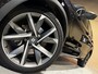 SEAT Tarraco 1.4 TSI e-Hybrid PHEV FR Business Intense |Pano |Ruitjes interieur |Memory |360° |Stoelverw. V+A