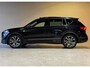 SEAT Tarraco 1.4 TSI e-Hybrid PHEV FR Business Intense |Pano |Ruitjes interieur |Memory |360° |Stoelverw. V+A